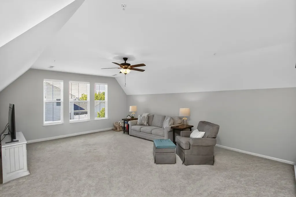 1500 Nickelby Place Thompsons Station TN 37179