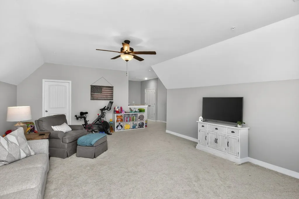 1500 Nickelby Place Thompsons Station TN 37179