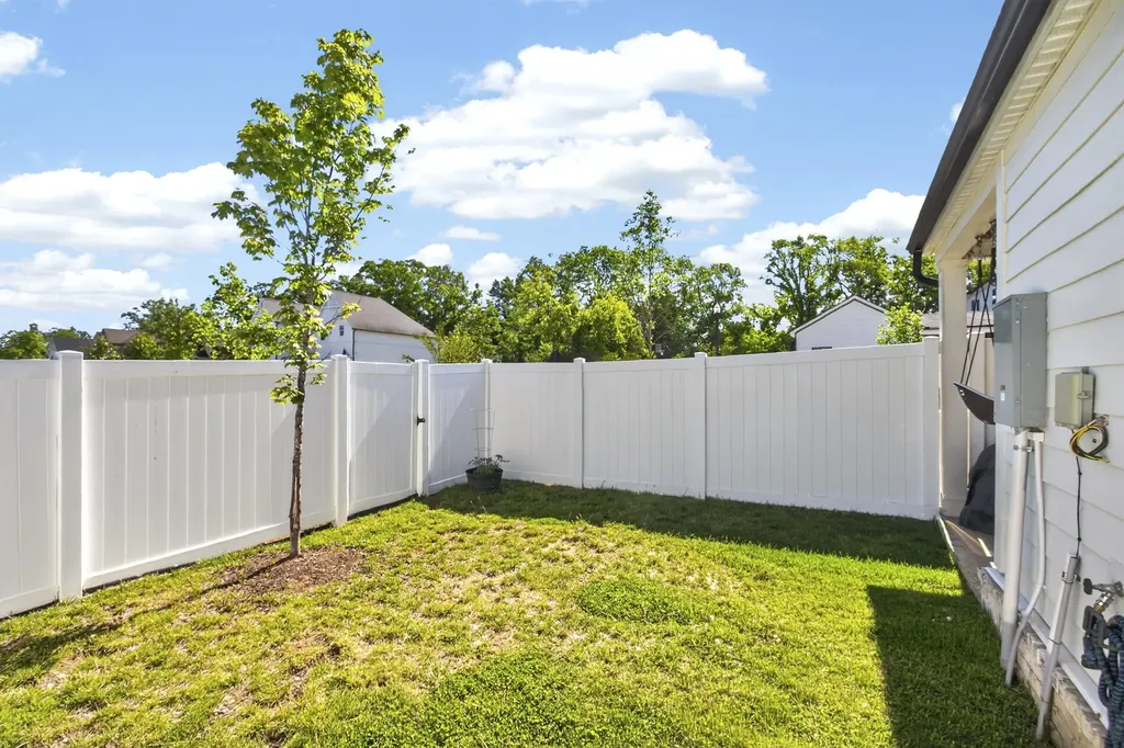 1500 Nickelby Place Thompsons Station TN 37179