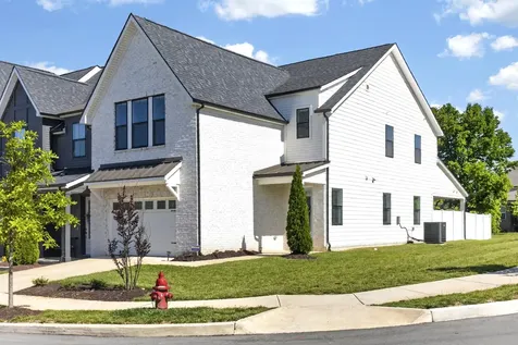 1500 Nickelby Place Thompsons Station TN 37179