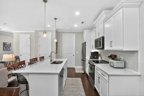 1500 Nickelby Place Thompsons Station TN 37179