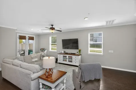 1500 Nickelby Place Thompsons Station TN 37179