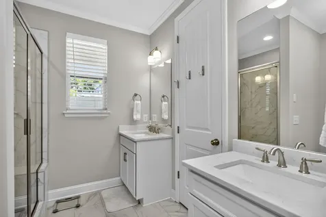 1500 Nickelby Place Thompsons Station TN 37179