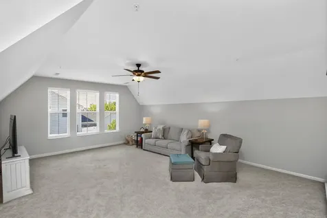 1500 Nickelby Place Thompsons Station TN 37179