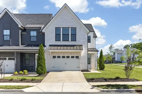 1500 Nickelby Place Thompsons Station TN 37179