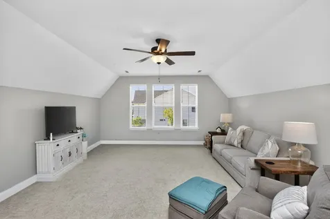 1500 Nickelby Place Thompsons Station TN 37179