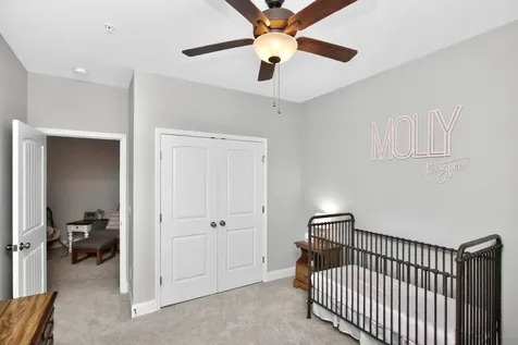 1500 Nickelby Place Thompsons Station TN 37179