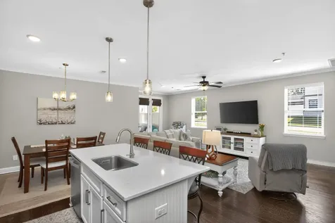 1500 Nickelby Place Thompsons Station TN 37179