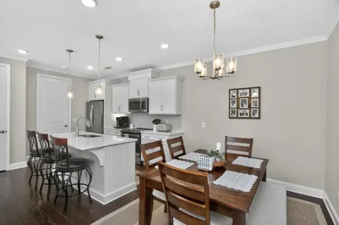1500 Nickelby Place Thompsons Station TN 37179
