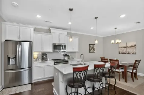 1500 Nickelby Place Thompsons Station TN 37179