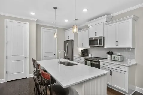 1500 Nickelby Place Thompsons Station TN 37179