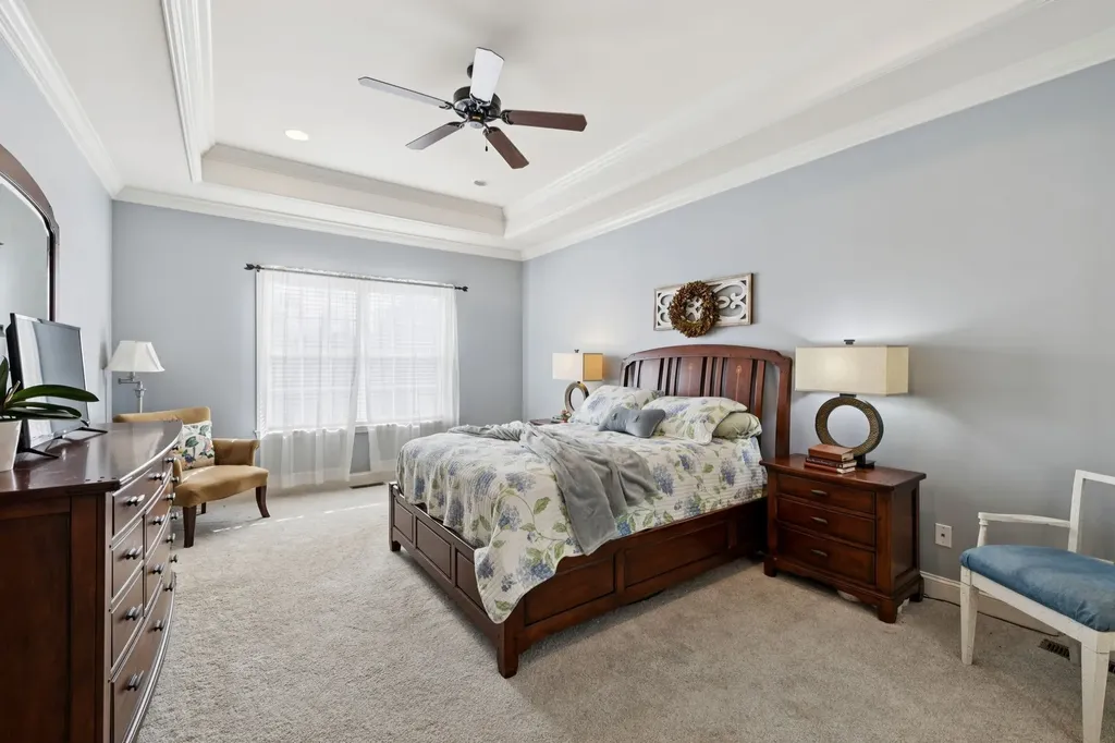 3103 Sakari Circle Spring Hill TN 37174