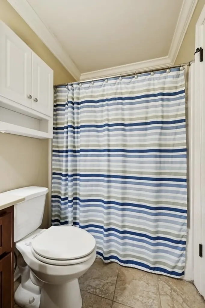 3103 Sakari Circle Spring Hill TN 37174