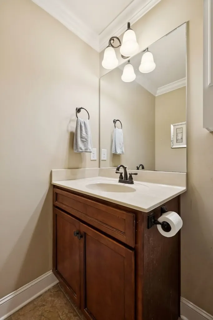 3103 Sakari Circle Spring Hill TN 37174