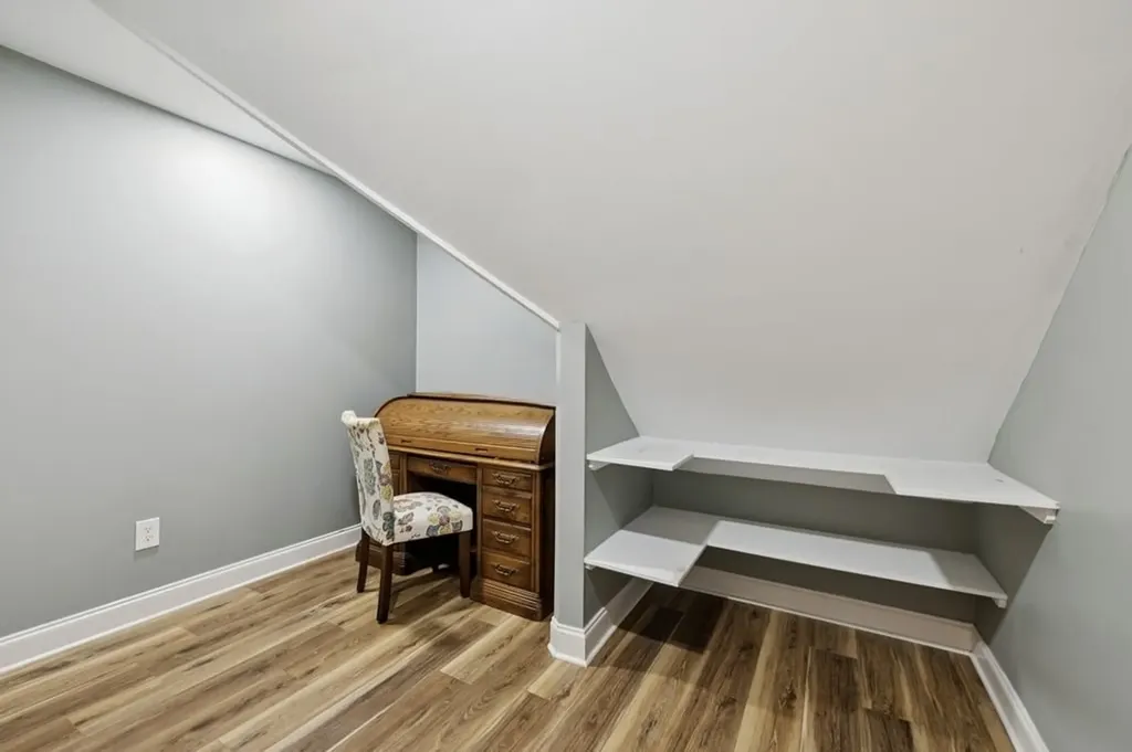 3103 Sakari Circle Spring Hill TN 37174