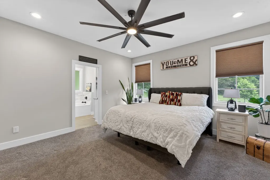 16111 Manchester Pike Christiana TN 37037