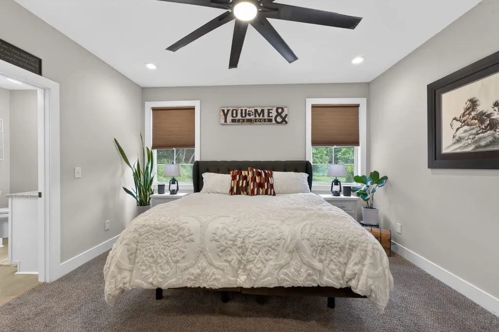16111 Manchester Pike Christiana TN 37037
