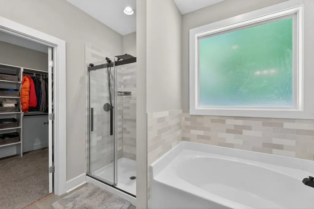 16111 Manchester Pike Christiana TN 37037