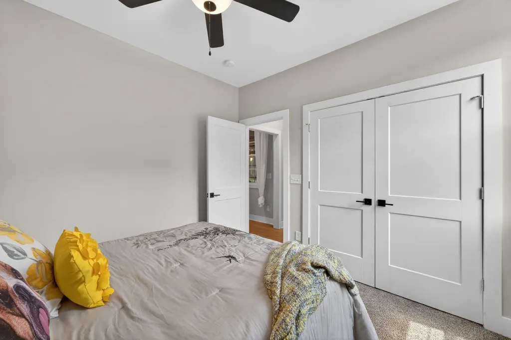 16111 Manchester Pike Christiana TN 37037