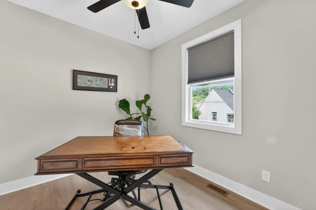 16111 Manchester Pike Christiana TN 37037