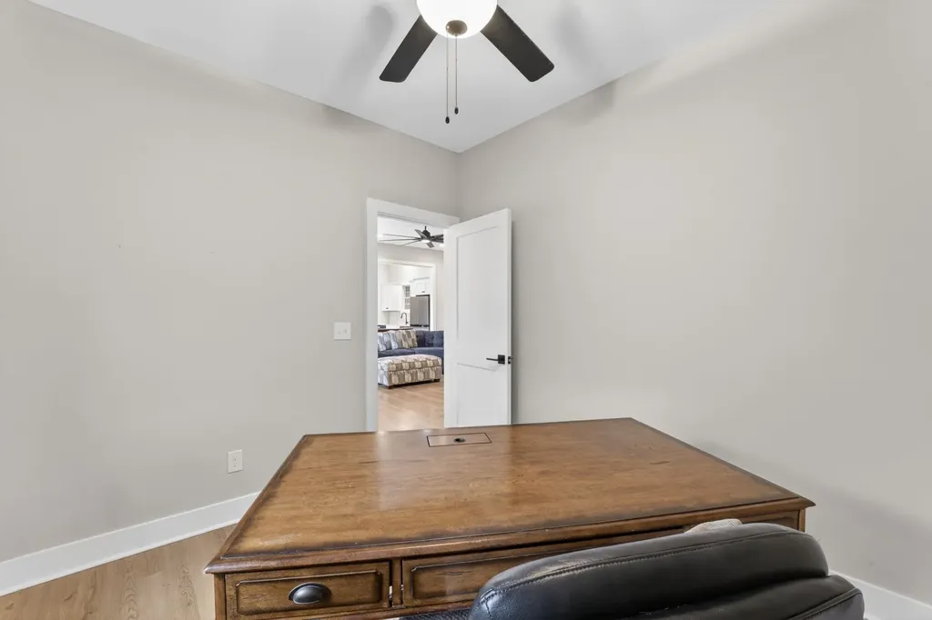 16111 Manchester Pike Christiana TN 37037