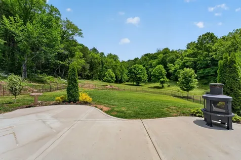 16111 Manchester Pike Christiana TN 37037