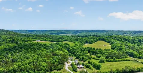 16111 Manchester Pike Christiana TN 37037
