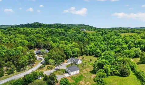 16111 Manchester Pike Christiana TN 37037