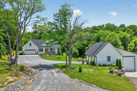 16111 Manchester Pike Christiana TN 37037