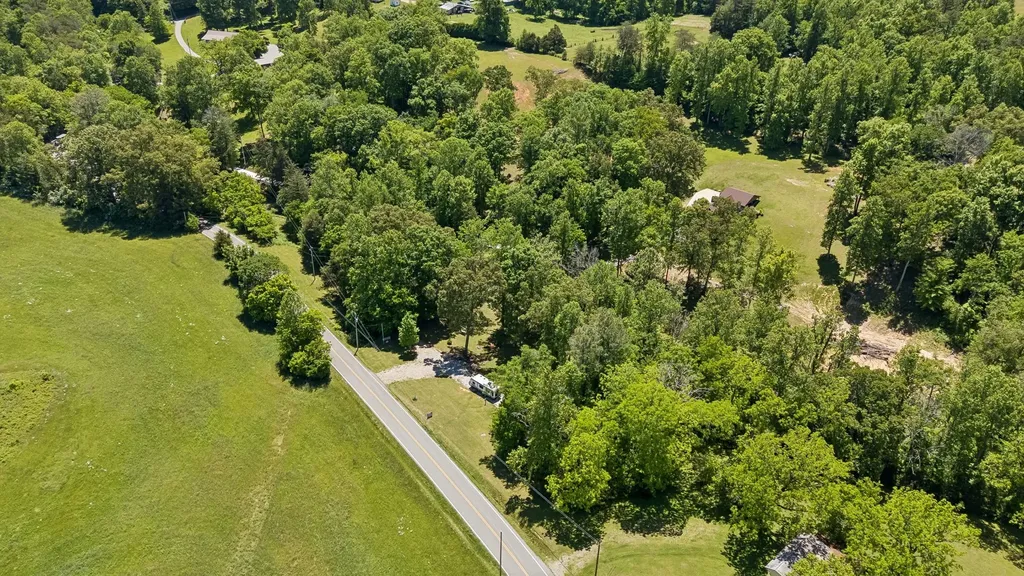 0 Bone Cave Road Rock Island TN 38581