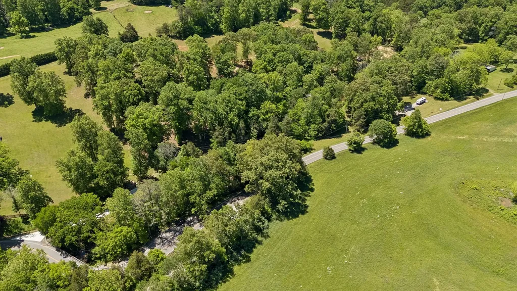 0 Bone Cave Road Rock Island TN 38581