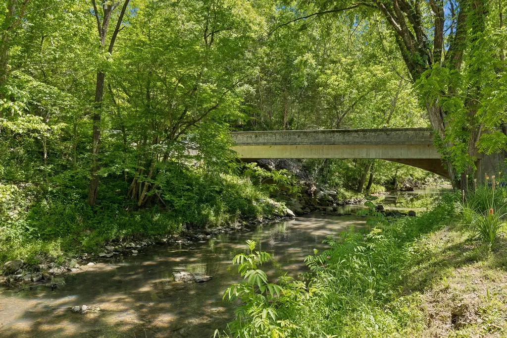 0 Bone Cave Road Rock Island TN 38581