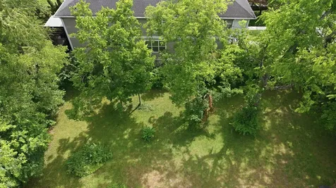 2424 Brasher Avenue Nashville TN 37206