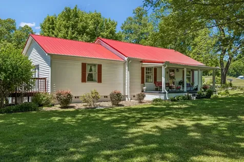 2907 Herman Church Road Santa Fe TN 38482