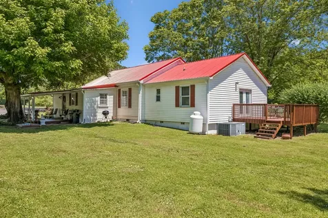 2907 Herman Church Road Santa Fe TN 38482