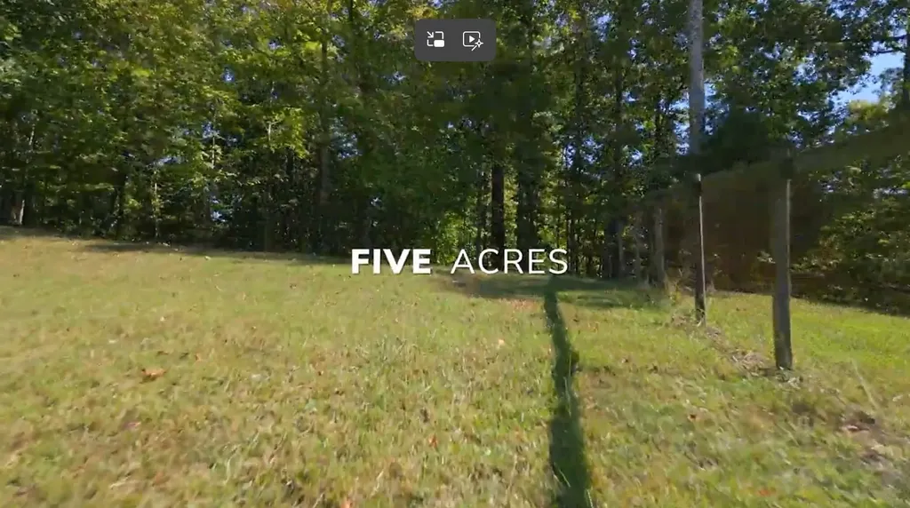 0 Mud Hollow Road Hendersonville TN 37075