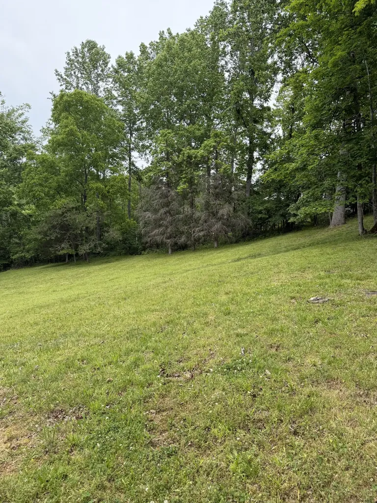 0 Mud Hollow Road Hendersonville TN 37075