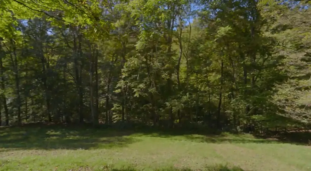 0 Mud Hollow Road Hendersonville TN 37075