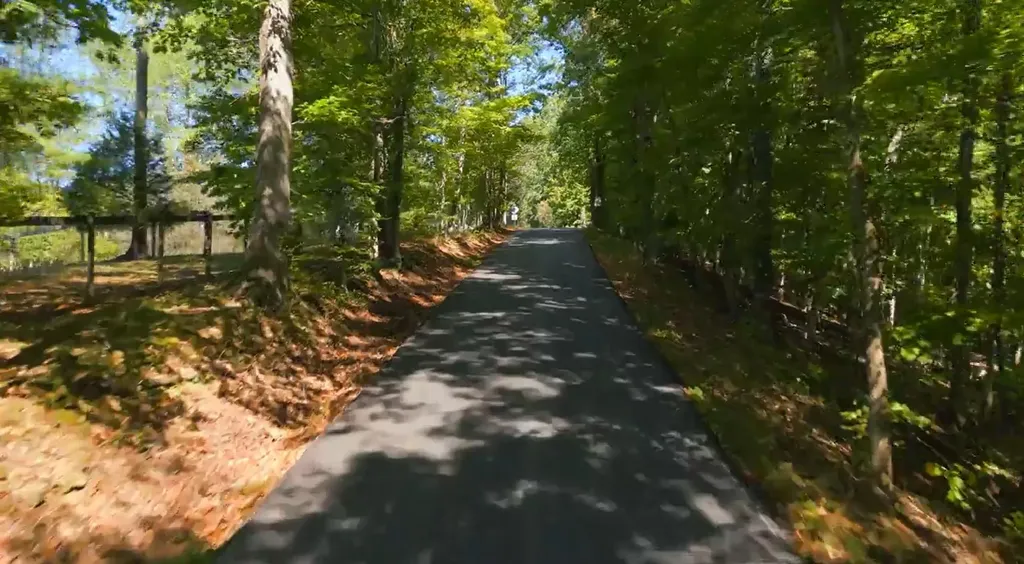 0 Mud Hollow Road Hendersonville TN 37075
