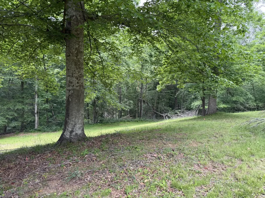 0 Mud Hollow Road Hendersonville TN 37075
