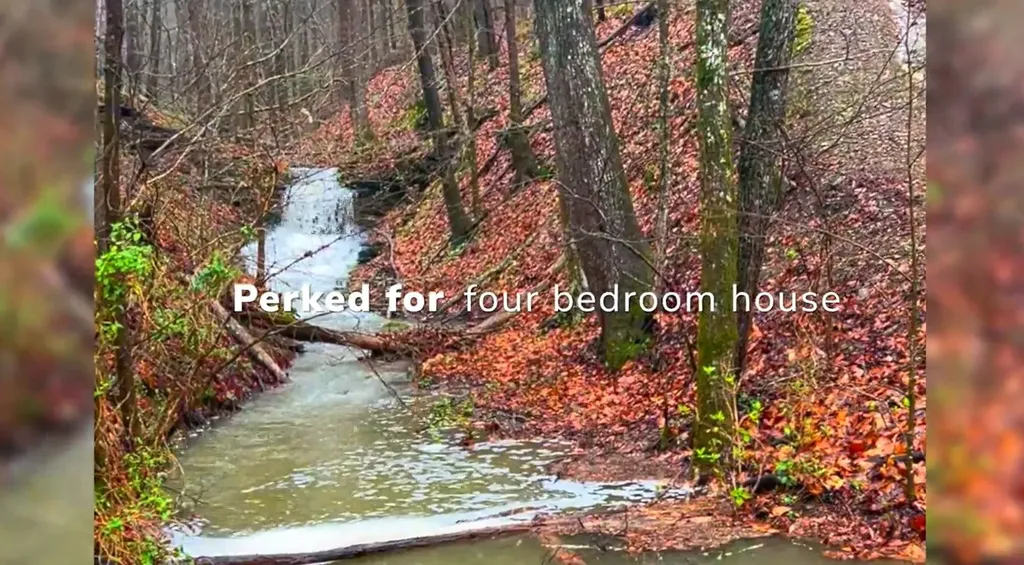 0 Mud Hollow Road Hendersonville TN 37075