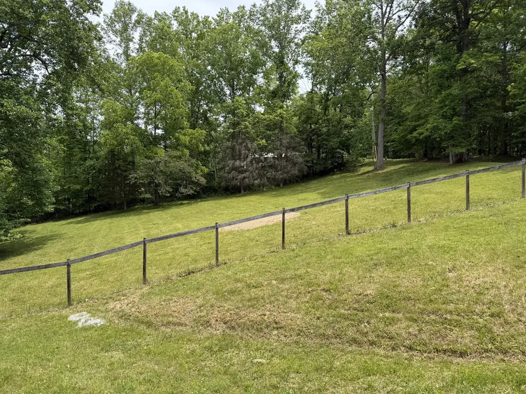 0 Mud Hollow Road Hendersonville TN 37075
