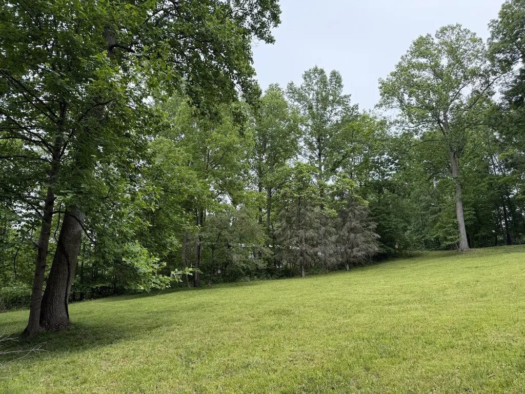 0 Mud Hollow Road Hendersonville TN 37075