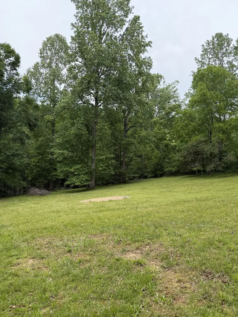 0 Mud Hollow Road Hendersonville TN 37075