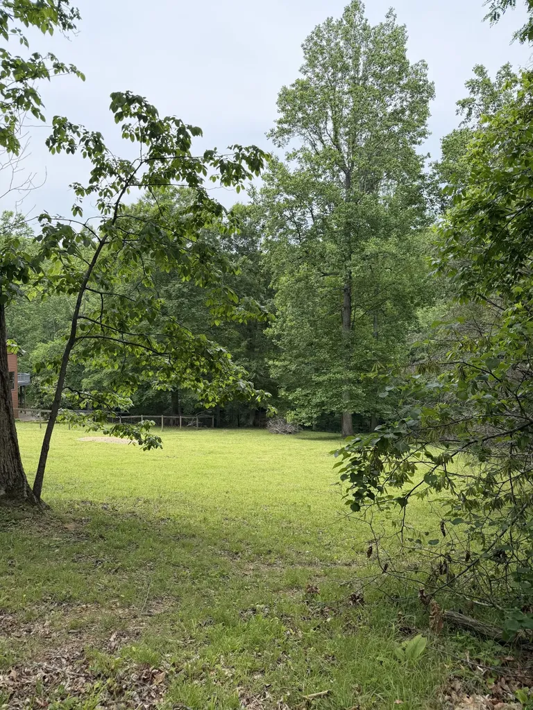 0 Mud Hollow Road Hendersonville TN 37075
