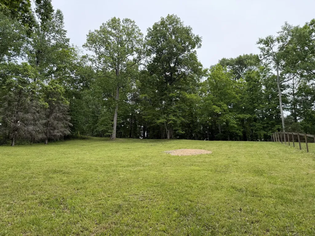 0 Mud Hollow Road Hendersonville TN 37075