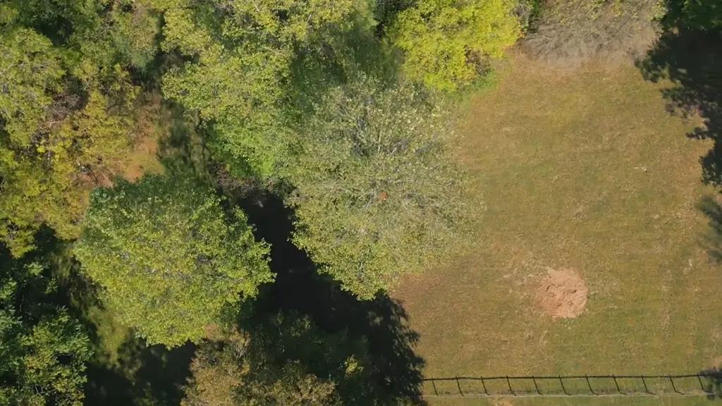0 Mud Hollow Road Hendersonville TN 37075
