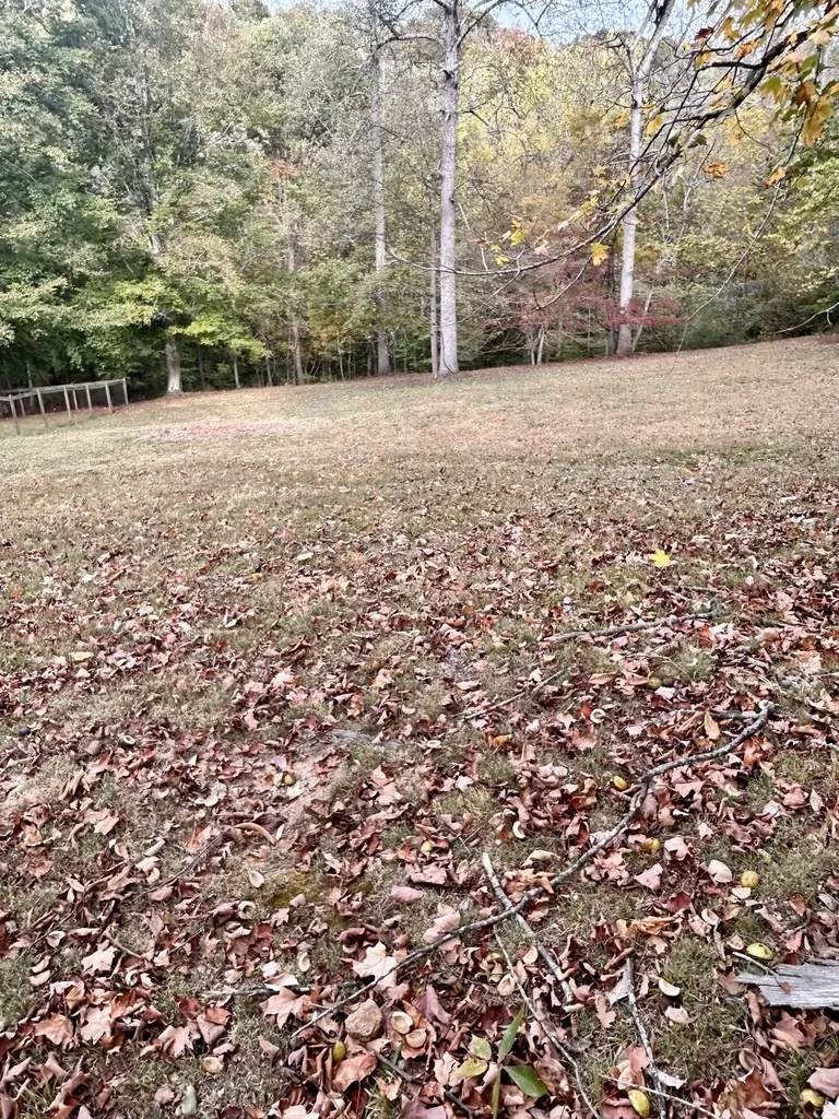 0 Mud Hollow Road Hendersonville TN 37075