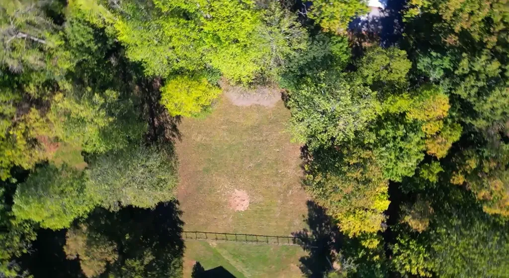 0 Mud Hollow Road Hendersonville TN 37075