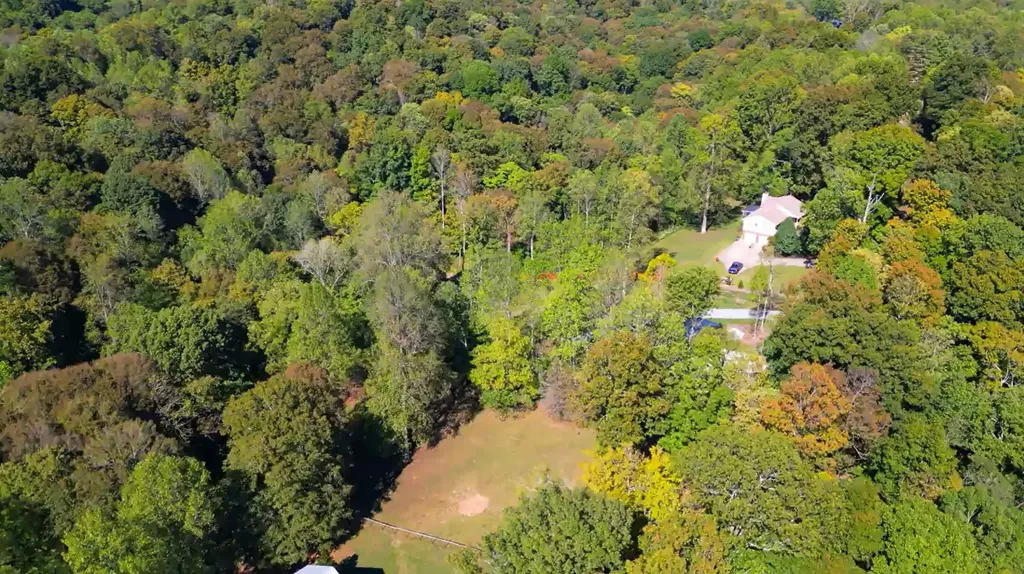 0 Mud Hollow Road Hendersonville TN 37075